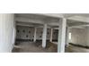Commercial Shop-Mulgi for Rent in Telangana